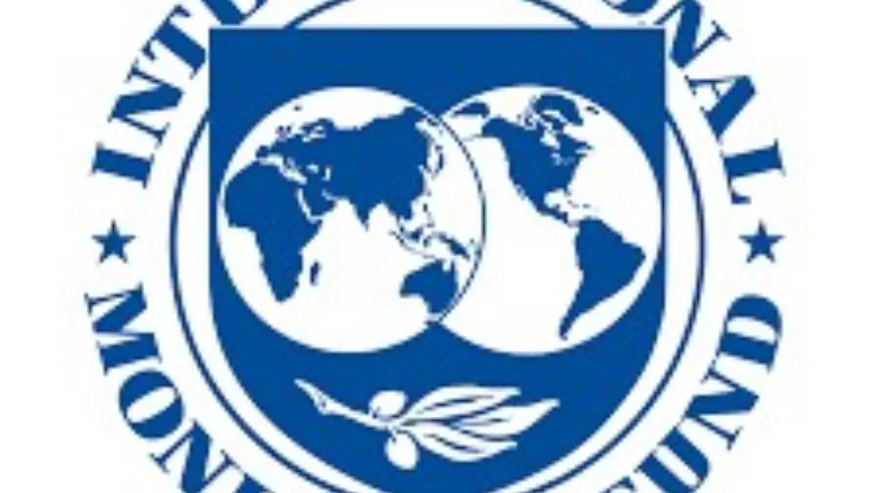 صندوق النقد الدولي يوافق على صرف 2.3 مليار دولار لدعم الاقتصاد المصري